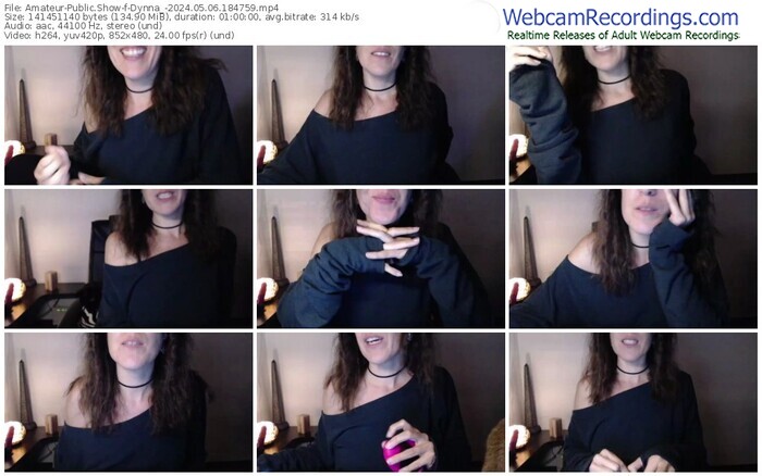 amateur-dynna_-05-06-2024-18-47-59