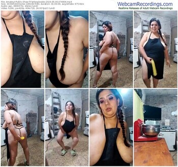 amateur-fantasyboobs-05-06-2024-07-48-04