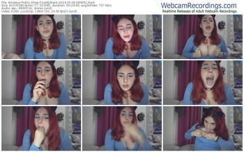 amateur-juddyblack-05-06-2024-08-44-51