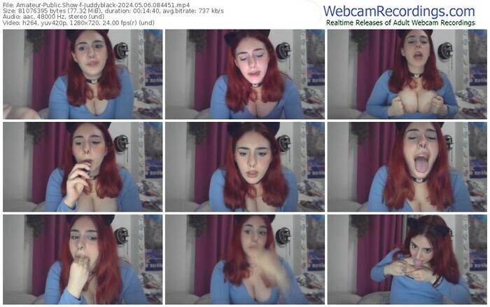 amateur-juddyblack-05-06-2024-08-44-51