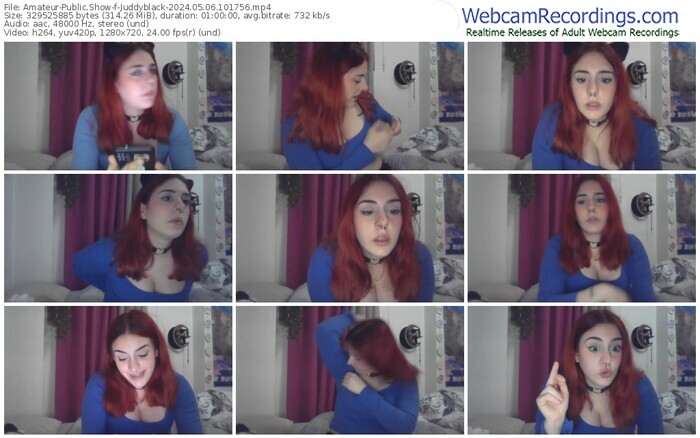 amateur-juddyblack-05-06-2024-10-17-56