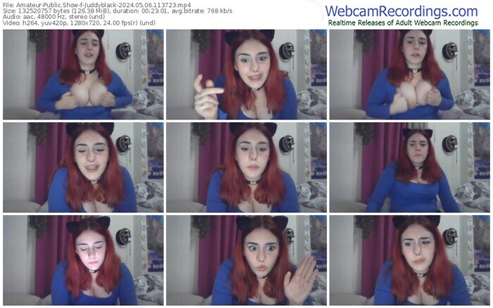 amateur-juddyblack-05-06-2024-11-37-23