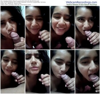 amateur-laurita-666-05-06-2024-05-43-42