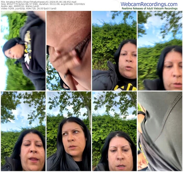 amateur-maduritasexy41-05-06-2024-18-14-52