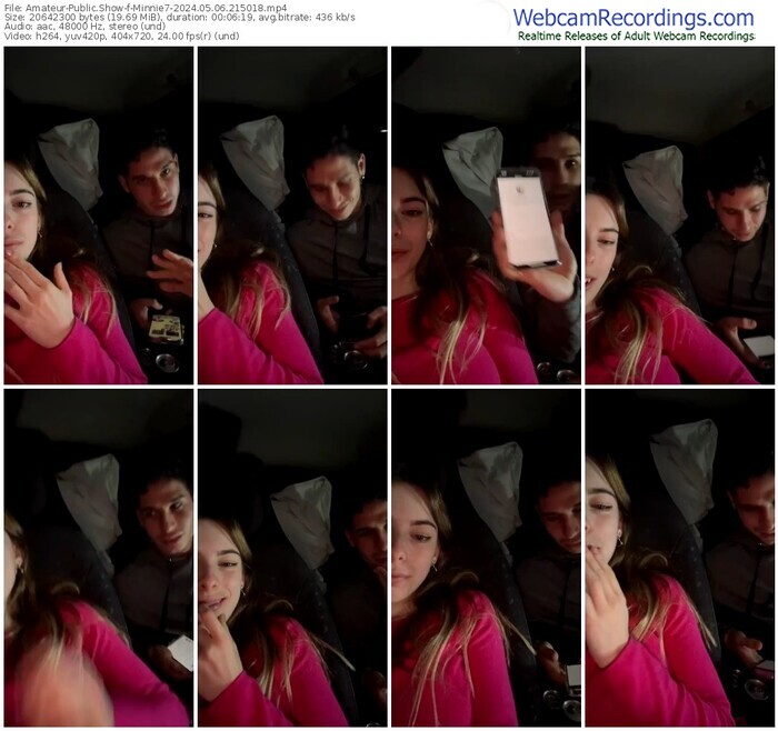 amateur-minnie7-05-06-2024-21-50-18