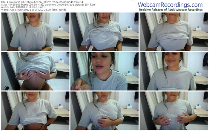 amateur-susy_sexy6-05-06-2024-06-40-23