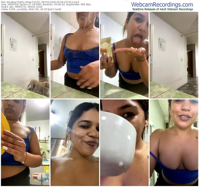 amateur-susy_sexy6-05-06-2024-22-13-11