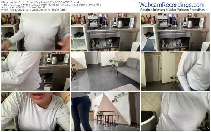 amateur-soyaries-05-06-2024-07-55-13