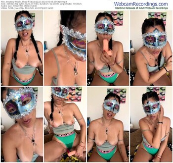 amateur-tatiana222-05-06-2024-09-54-18