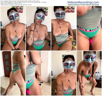 amateur-tatiana222-05-06-2024-11-10-19