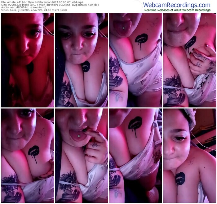 amateur-valaraucar-05-06-2024-06-14-24