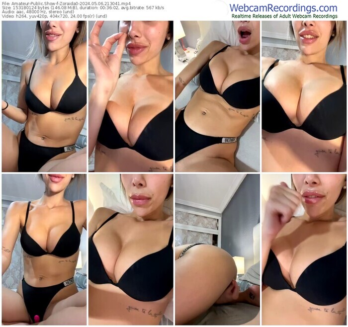 amateur-zoraida0-05-06-2024-21-30-41