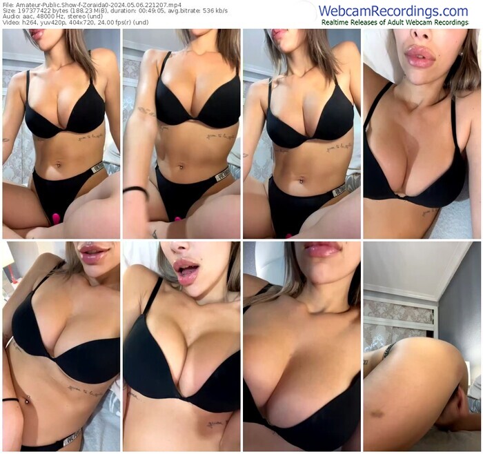 amateur-zoraida0-05-06-2024-22-12-07