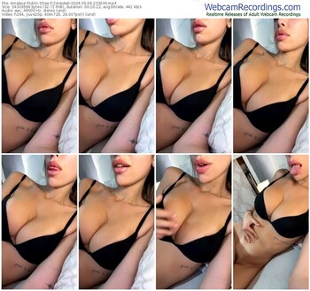 amateur-zoraida0-05-06-2024-23-39-30