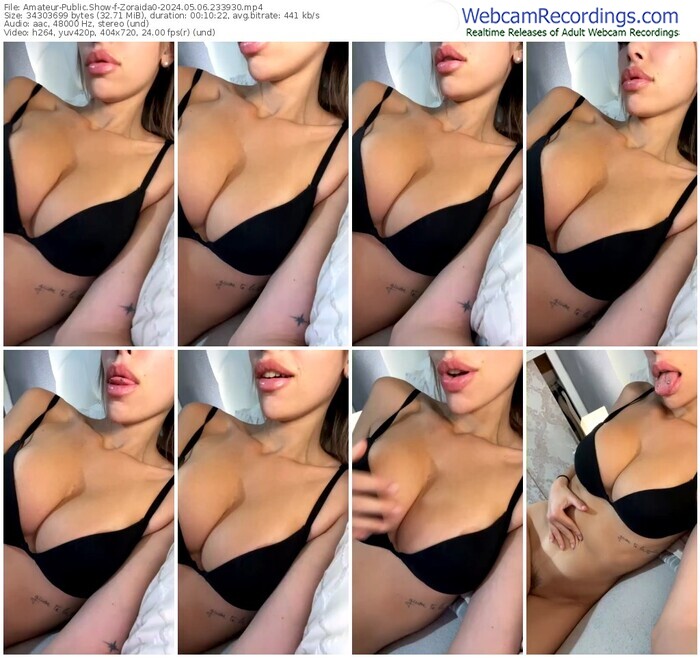 amateur-zoraida0-05-06-2024-23-39-30