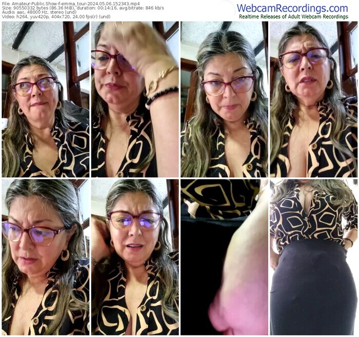 amateur-emma_tour-05-06-2024-15-23-43