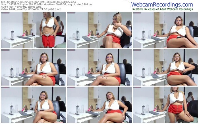 amateur-jenn_hot1-05-06-2024-04-43-25