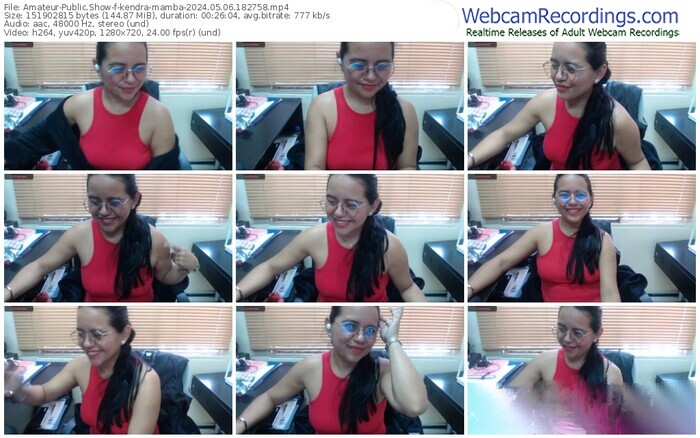 amateur-kendra-mamba-05-06-2024-18-27-58