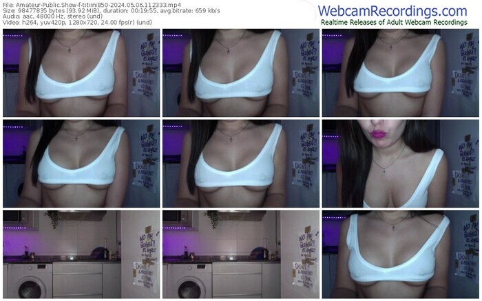 amateur-titiini850-05-06-2024-11-23-33