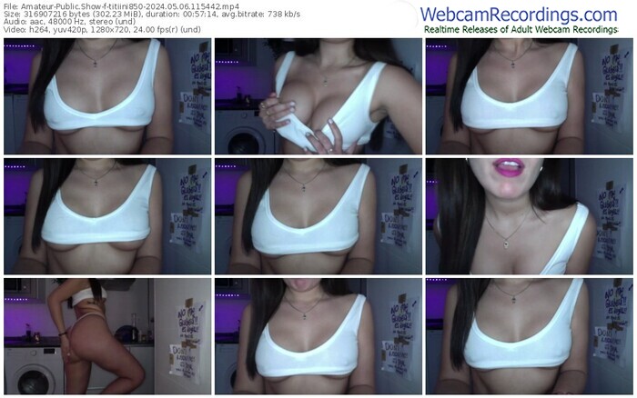 amateur-titiini850-05-06-2024-11-54-42