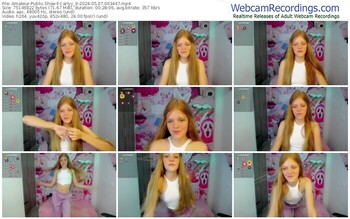 amateur-carlyy_9-05-07-2024-06-34-47