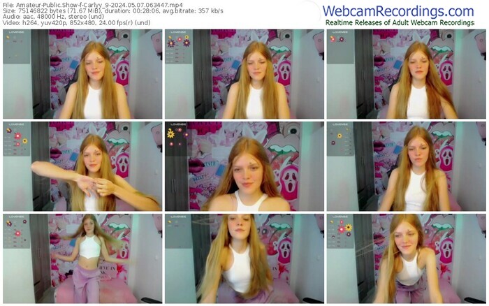 amateur-carlyy_9-05-07-2024-06-34-47