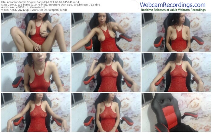 amateur-gaby-19-05-07-2024-04-59-40