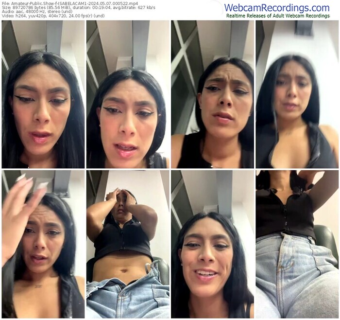 amateur-isabelacam1-05-07-2024-00-05-22