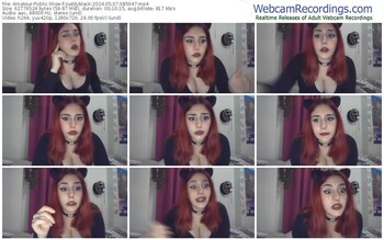amateur-juddyblack-05-07-2024-08-50-47