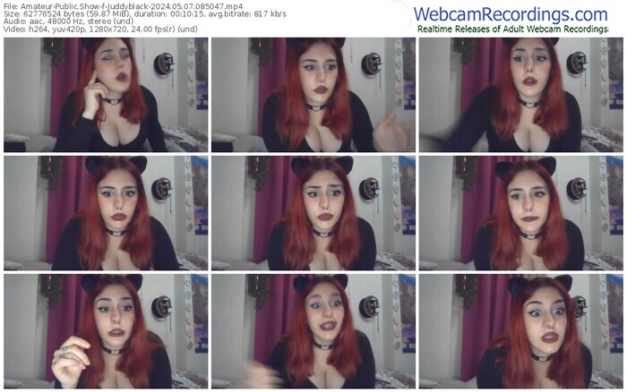 amateur-juddyblack-05-07-2024-08-50-47