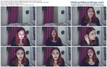 amateur-juddyblack-05-07-2024-09-21-20