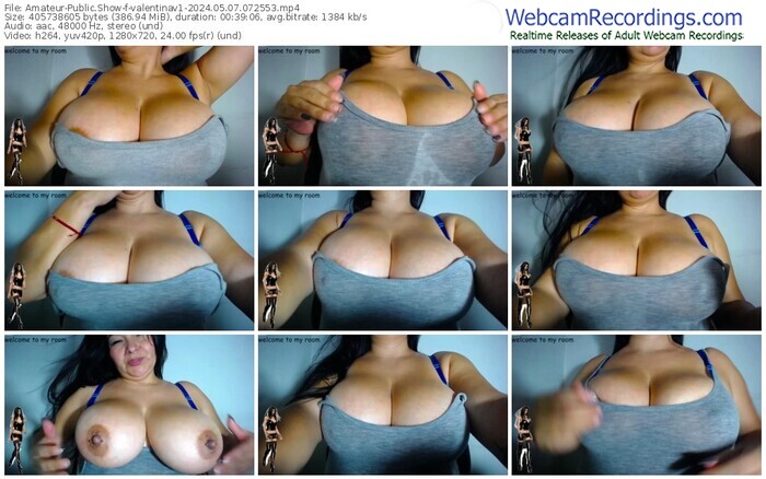 amateur-valentinav1-05-07-2024-07-25-53