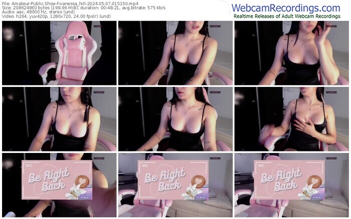 amateur-vanessa_hill-05-07-2024-01-51-50