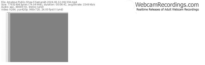 amateur-samaralt-06-12-2024-09-13-34