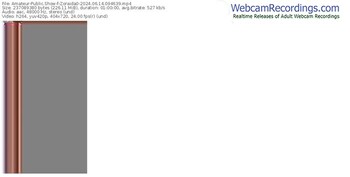 amateur-zoraida0-06-14-2024-09-46-39