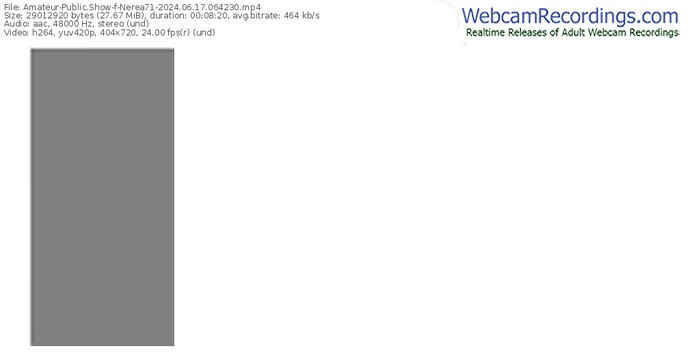 amateur-nerea71-06-17-2024-06-42-30