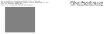 amateur-samaralt-07-05-2024-11-37-12