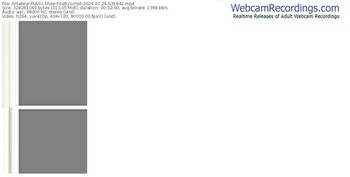 amateur-tattyscript-07-24-2024-03-19-42