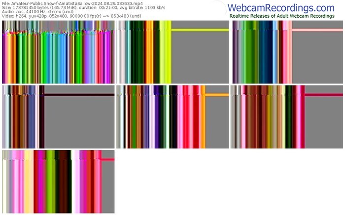 amateur-amatistasallow-08-29-2024-03-36-33