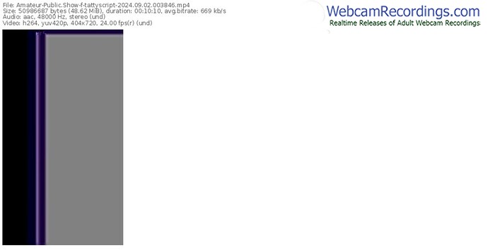amateur-tattyscript-09-02-2024-00-38-46