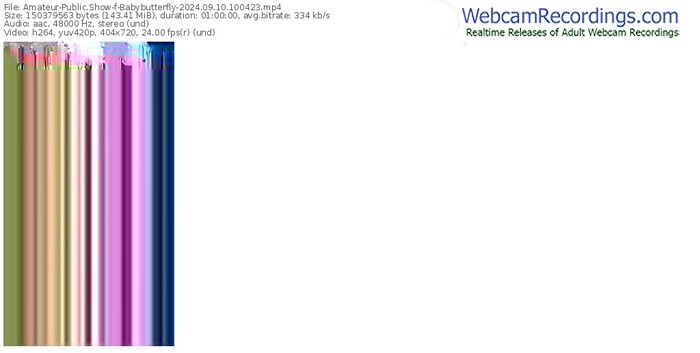 amateur-babybutterfly-09-10-2024-10-04-23
