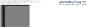 amateur-nixmad-09-21-2024-08-15-01