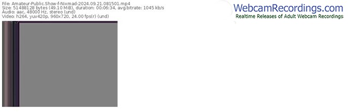 amateur-nixmad-09-21-2024-08-15-01
