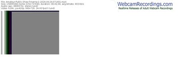 amateur-hanna-1-09-24-2024-07-14-01