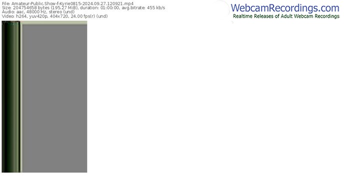amateur-kyrie0815-09-27-2024-12-09-21