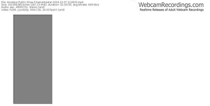 amateur-samantastar-10-07-2024-21-28-23