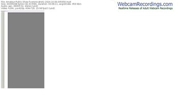 amateur-veronicahot1-10-09-2024-00-59-59