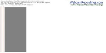 amateur-elenitacaliente-10-16-2024-08-40-43