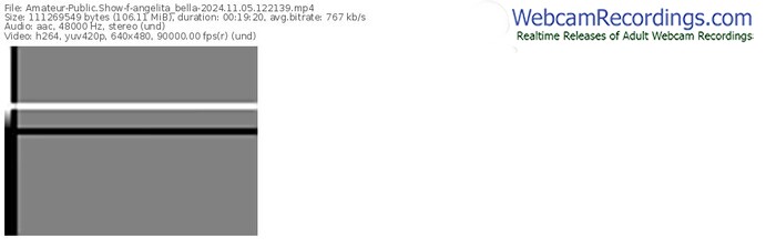 amateur-angelita_bella-11-05-2024-12-21-39