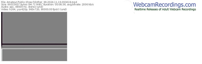 amateur-esther_99-11-16-2024-09-34-18